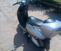 AIMA Другая, объемом двигателя 0 л и пробегом 0 тыс. км за 722 $, фото 3 на Automoto.ua