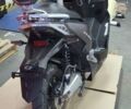 AIMA Інша, об'ємом двигуна 0 л та пробігом 0 тис. км за 2039 $, фото 1 на Automoto.ua