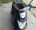 AIMA Інша, об'ємом двигуна 0 л та пробігом 0 тис. км за 40000 $, фото 2 на Automoto.ua
