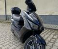 AIMA Інша, об'ємом двигуна 0 л та пробігом 0 тис. км за 41999 $, фото 1 на Automoto.ua