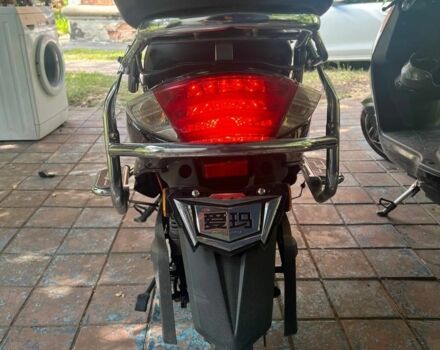 AIMA Другая, объемом двигателя 0 л и пробегом 0 тыс. км за 831 $, фото 5 на Automoto.ua