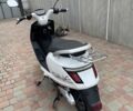 AIMA Інша, об'ємом двигуна 0 л та пробігом 0 тис. км за 727 $, фото 3 на Automoto.ua