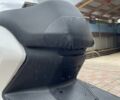 AIMA Інша, об'ємом двигуна 0 л та пробігом 0 тис. км за 727 $, фото 5 на Automoto.ua