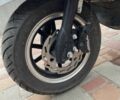AIMA Інша, об'ємом двигуна 0 л та пробігом 0 тис. км за 727 $, фото 15 на Automoto.ua