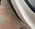 AIMA Інша, об'ємом двигуна 0 л та пробігом 0 тис. км за 727 $, фото 11 на Automoto.ua