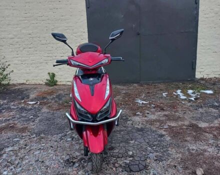 AIMA Другая, объемом двигателя 0 л и пробегом 0 тыс. км за 1050 $, фото 5 на Automoto.ua