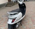 AIMA Інша, об'ємом двигуна 0 л та пробігом 0 тис. км за 727 $, фото 2 на Automoto.ua