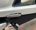 AIMA Інша, об'ємом двигуна 0 л та пробігом 0 тис. км за 727 $, фото 10 на Automoto.ua