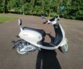 AIMA Другая, объемом двигателя 0 л и пробегом 0 тыс. км за 1350 $, фото 13 на Automoto.ua
