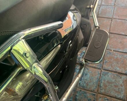 AIMA Другая, объемом двигателя 0 л и пробегом 0 тыс. км за 831 $, фото 7 на Automoto.ua