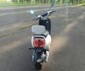AIMA Другая, объемом двигателя 0 л и пробегом 0 тыс. км за 1350 $, фото 2 на Automoto.ua