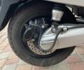 AIMA Інша, об'ємом двигуна 0 л та пробігом 0 тис. км за 727 $, фото 12 на Automoto.ua