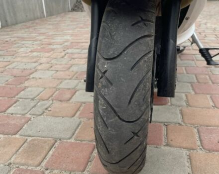 AIMA Інша, об'ємом двигуна 0 л та пробігом 0 тис. км за 727 $, фото 16 на Automoto.ua