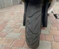 AIMA Інша, об'ємом двигуна 0 л та пробігом 0 тис. км за 727 $, фото 16 на Automoto.ua