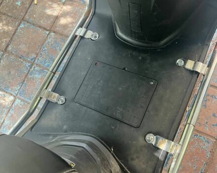 AIMA Другая, объемом двигателя 0 л и пробегом 0 тыс. км за 831 $, фото 6 на Automoto.ua