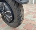 AIMA Інша, об'ємом двигуна 0 л та пробігом 0 тис. км за 727 $, фото 14 на Automoto.ua