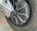 AIMA Інша, об'ємом двигуна 0 л та пробігом 0 тис. км за 727 $, фото 13 на Automoto.ua