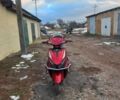AIMA Другая, объемом двигателя 0 л и пробегом 0 тыс. км за 45000 $, фото 1 на Automoto.ua