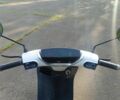 AIMA Другая, объемом двигателя 0 л и пробегом 0 тыс. км за 1350 $, фото 7 на Automoto.ua