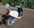 AIMA Другая, объемом двигателя 0 л и пробегом 0 тыс. км за 1350 $, фото 11 на Automoto.ua