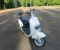 AIMA Другая, объемом двигателя 0 л и пробегом 0 тыс. км за 1350 $, фото 1 на Automoto.ua