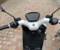 AIMA Інша, об'ємом двигуна 0 л та пробігом 0 тис. км за 727 $, фото 18 на Automoto.ua