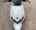 AIMA Інша, об'ємом двигуна 0 л та пробігом 0 тис. км за 727 $, фото 17 на Automoto.ua
