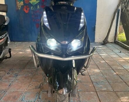 AIMA Другая, объемом двигателя 0 л и пробегом 0 тыс. км за 831 $, фото 4 на Automoto.ua