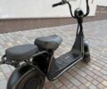 AIMA Другая, объемом двигателя 0 л и пробегом 0 тыс. км за 15000 $, фото 1 на Automoto.ua