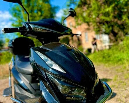 AIMA Другая, объемом двигателя 0 л и пробегом 0 тыс. км за 831 $, фото 1 на Automoto.ua