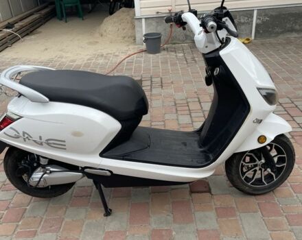 AIMA Інша, об'ємом двигуна 0 л та пробігом 0 тис. км за 727 $, фото 20 на Automoto.ua