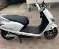 AIMA Інша, об'ємом двигуна 0 л та пробігом 0 тис. км за 727 $, фото 20 на Automoto.ua