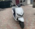 AIMA Інша, об'ємом двигуна 0 л та пробігом 0 тис. км за 727 $, фото 1 на Automoto.ua