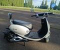 AIMA Другая, объемом двигателя 0 л и пробегом 0 тыс. км за 1350 $, фото 3 на Automoto.ua