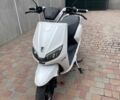 AIMA Інша, об'ємом двигуна 0 л та пробігом 0 тис. км за 727 $, фото 1 на Automoto.ua