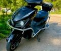 AIMA Другая, объемом двигателя 0 л и пробегом 0 тыс. км за 35000 $, фото 1 на Automoto.ua