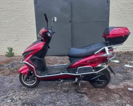 AIMA Другая, объемом двигателя 0 л и пробегом 0 тыс. км за 1050 $, фото 3 на Automoto.ua