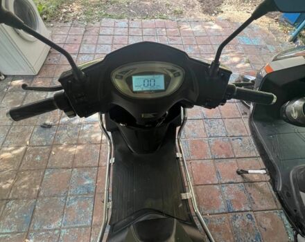 AIMA Другая, объемом двигателя 0 л и пробегом 0 тыс. км за 831 $, фото 2 на Automoto.ua