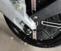 AIMA Другая, объемом двигателя 0 л и пробегом 0 тыс. км за 1005 $, фото 1 на Automoto.ua