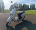 AIMA Другая, объемом двигателя 0 л и пробегом 0 тыс. км за 1350 $, фото 9 на Automoto.ua