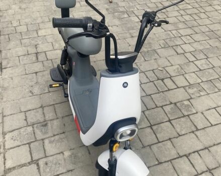 AIMA Другая, объемом двигателя 0 л и пробегом 0 тыс. км за 595 $, фото 3 на Automoto.ua