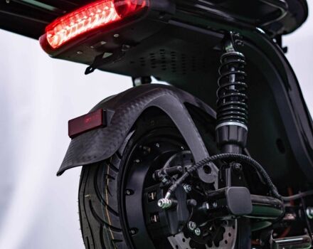 AIMA Другая, объемом двигателя 0 л и пробегом 0 тыс. км за 1332 $, фото 11 на Automoto.ua