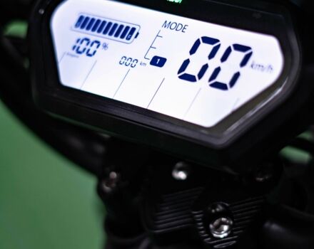 AIMA Другая, объемом двигателя 0 л и пробегом 0 тыс. км за 1332 $, фото 8 на Automoto.ua