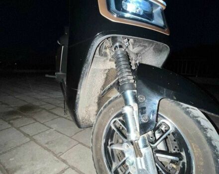 AIMA Другая, объемом двигателя 0 л и пробегом 0 тыс. км за 47999 $, фото 7 на Automoto.ua