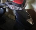 AIMA Другая, объемом двигателя 0 л и пробегом 0 тыс. км за 691 $, фото 2 на Automoto.ua