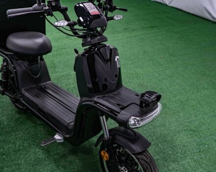 AIMA Другая, объемом двигателя 0 л и пробегом 0 тыс. км за 1332 $, фото 1 на Automoto.ua