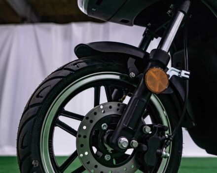 AIMA Другая, объемом двигателя 0 л и пробегом 0 тыс. км за 1332 $, фото 5 на Automoto.ua