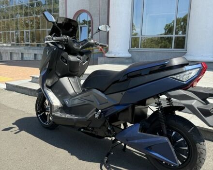 AIMA Інша, об'ємом двигуна 0 л та пробігом 0 тис. км за 2906 $, фото 3 на Automoto.ua