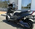 AIMA Інша, об'ємом двигуна 0 л та пробігом 0 тис. км за 2906 $, фото 3 на Automoto.ua