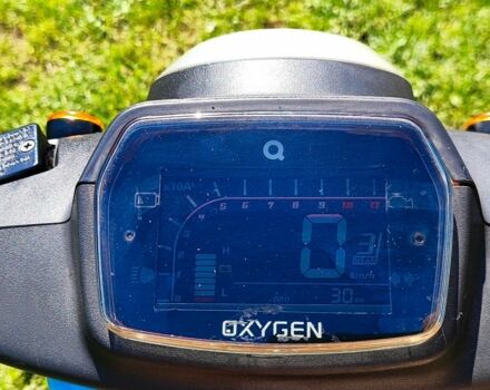 AIMA Другая, объемом двигателя 0 л и пробегом 0 тыс. км за 2000 $, фото 8 на Automoto.ua
